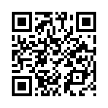 QR Code for bitcoin:1AGM5ym2ixtQWcd24uBb3kRQioxaQ5XRWu