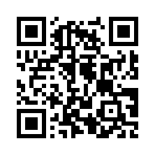 QR Code for bitcoin:1AGMBzaKp2LgxHumWrHd3QkHbMV4PBbfWk