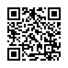 QR Code for bitcoin:1AGMHs8JMMaF5ALFQPtnqmiabukE3mi11n