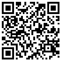 QR Code for bitcoin:1AGMZeYTHdKK9Cb68HNidWienEKn1Q8SCm