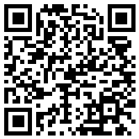 QR Code for bitcoin:1AGMmHsrLh6F4bTdCVB2E7pTskra2a3PYi
