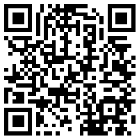 QR Code for bitcoin:1AGMpGeFSQVbYBeB9pANHTpLTWqjFW9UQq