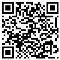 QR Code for bitcoin:1AGMweQkJPdzikkNjp4abfYhY1Q6imob1m