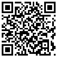 QR Code for bitcoin:1AGN9mP5FHCRFe1EyJDmSbjyAA3Sec8KBi
