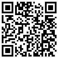 QR Code for bitcoin:1AGNBfhR3gd74Rmur34GtmTdmiBNjoj679