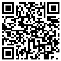 QR Code for bitcoin:1AGNNKCNXw2LmYPmJRB1GCNT9TwEdCmxet