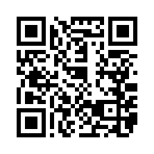 QR Code for bitcoin:1AGNpmqLMxKsLsomUUwhx2fXgStrZfDv1M