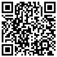 QR Code for bitcoin:1AGP8rEkt9Mr9tCoCPLbFmsdsiS8FE9FNp