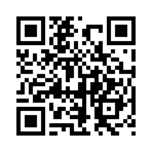 QR Code for bitcoin:1AGP9kaKREcpFpx2RP16FEfNd5P6QQQLaP