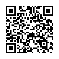 QR Code for bitcoin:1AGPCEFPSgnFQST9F5tCGEzdScEfLEm9sJ