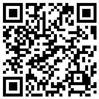 QR Code for bitcoin:1AGPDx8XF7ayRQm8CRLtpvKtXexN7M5hsD