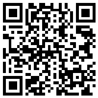 QR Code for bitcoin:1AGPJayyUewUhDGLyRc7SaGQX1PyXM3mLF
