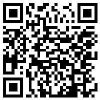 QR Code for bitcoin:1AGPkyuWKSha98G2uczGJCjefirofbeX2e