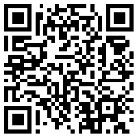 QR Code for bitcoin:1AGPy9egjZHk9H5gDijgBHxSByDSuW2DdN