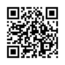 QR Code for bitcoin:1AGQK9UbWRTrUNPBWmaDsokzjoD5QR11FT