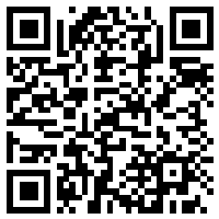 QR Code for bitcoin:1AGQXYxFvXi793ZUsLRzVDGrFxtubpZVBX