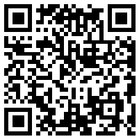QR Code for bitcoin:1AGRsW4kt7zWNvQLgVqz77Butpmx3MAXqW