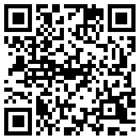 QR Code for bitcoin:1AGRw1eECQFmUPHJi4xJJSGkZntZL33ca9