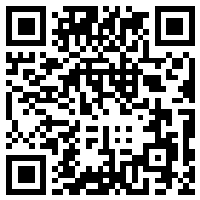 QR Code for bitcoin:1AGSAtH7rthqMFqcqeNnPgS4WpHGAgdssf