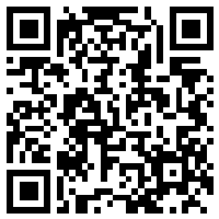 QR Code for bitcoin:1AGSQ1mri5jcwscHT1sRobRLWCn5V3CZ9B