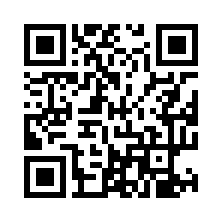 QR Code for bitcoin:1AGSRHqSNeVtKcQLugQ9rZAxhLqTH5FNMa