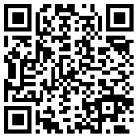 QR Code for bitcoin:1AGTfF9iZKxUGiPy9m3trterbRX4SarLLF