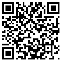 QR Code for bitcoin:1AGTjebG8afZvVe8mTYXJXAnP15cdUwX3b