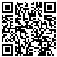 QR Code for bitcoin:1AGUDDHKZSs1amb9o1dPySQsjWxc82MNWK