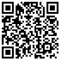 QR Code for bitcoin:1AGVcTCsMooowVGEjfXTraJSwhdVvm8dFX