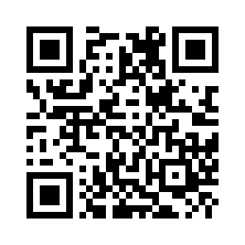 QR Code for bitcoin:1AGVdroc5STXfGfFYZv9wmDCo4p8RkmY7d
