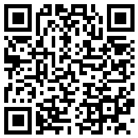 QR Code for bitcoin:1AGWca6bpcGnSWqXzVV2AxfiGimXwfxF99