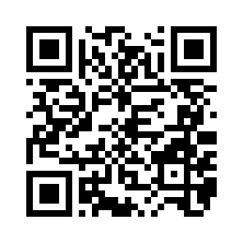 QR Code for bitcoin:1AGXMVzeaN8NsFQbM31e1d76uxdR9M7C75