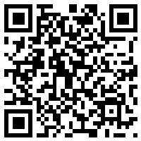 QR Code for bitcoin:1AGY3iFrS3m5eysWhn7QPpMjx7yn1PRT2B