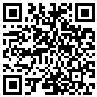 QR Code for bitcoin:1AGY6JWFyiASAURcSFowCxMAWq2HdXvR3Z