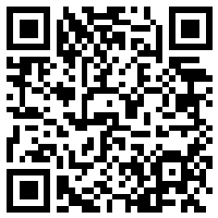 QR Code for bitcoin:1AGY88mCrp2KyYcVfAck5fCMAsAzVbLFE2