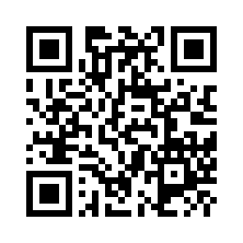 QR Code for bitcoin:1AGYCff7jZpyAe7D2kBABkYCLcBtaZZz7J