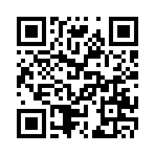 QR Code for bitcoin:1AGYGJvgphka7k2ZjSRRHpKv2Cq2tjGDJC