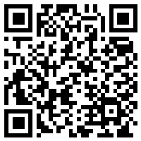 QR Code for bitcoin:1AGYHDr4dP9ShEpvrejSDniPaaS97dWbdt