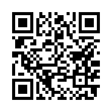 QR Code for bitcoin:1AGYXES97ZQbJMEhTqfoGvc19o4e1CSSXh