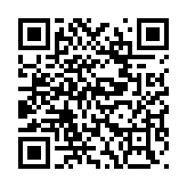 QR Code for bitcoin:1AGYogpgusnHAwY4roUTD4FRzSWTCJJ3Dz