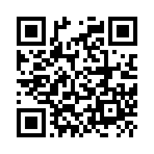 QR Code for bitcoin:1AGZDDo5CJfo2wJYPvZc2NQ1zC3mP8UtSD