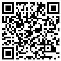 QR Code for bitcoin:1AGZQrAxPHbAki4FG2LrXfVjUbajdwUoxd