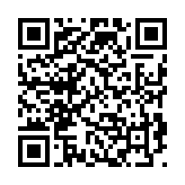QR Code for bitcoin:1AGZxZGysiJSYJB61UcfcDAMcZsANRJZHr