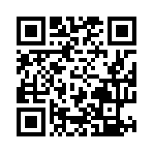 QR Code for bitcoin:1AGa7m3FshpytbBe33ZK91aViMP1U7v5nd