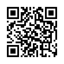 QR Code for bitcoin:1AGaYp67yrKTfDBAU2uPXo9b23SP48vUER