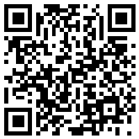 QR Code for bitcoin:1AGagE7gSiPCaQPH3WXRL7JCKyuBG6sFb4