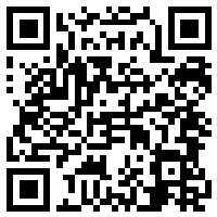 QR Code for bitcoin:1AGb2NFK7cwCLMpj4n42kMSRuEEzVEtZXZ