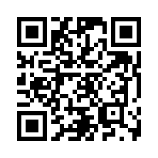 QR Code for bitcoin:1AGbDMgPajsJTtJ4TNn2NtyfZB9Qknka5d