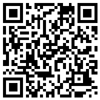 QR Code for bitcoin:1AGbWsf2bxNyoWF7wVpPyjX8oqi6be6Fam
