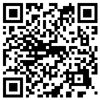 QR Code for bitcoin:1AGbdHJN1AVBJN2zP9PbhaEa5vFUcasHba